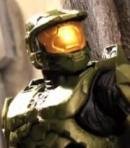 Master Chief John 117