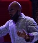 Suge Knight