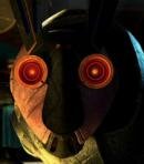 Foo Foo the Destroyer