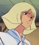 Sayla Mass