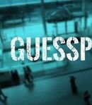Guesspionage Host