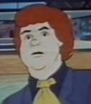Chubby Morton