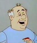 Coach Kleats