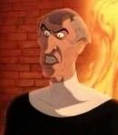 Frollo