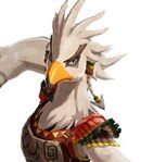 Teba