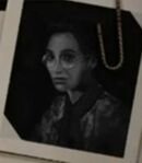 Cassandra Beauregard