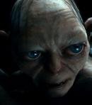 Gollum / Smeagol
