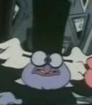 Dr. Quackbrain