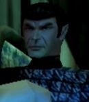 Admiral Ratok