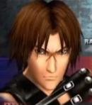 Yugo Ogami