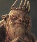 Goblin King