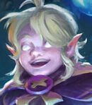 Acolyte of the Lost Arts