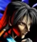 Jin Long