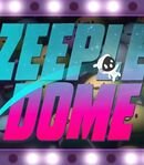 Zeeple Dome Host