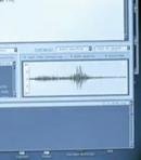 Edward Woodward Text-to-Speech