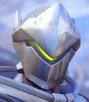 Genji