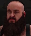 Braun Strowman