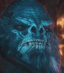 Atriox