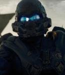 Jameson Locke