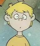 The Boy Who Cried Wolf