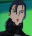 Sei Sakuraoka