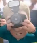 Cameraman 1