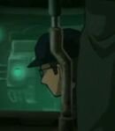 Kirishima Astronavigator A