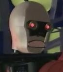 Junkman