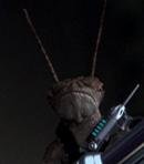 Gleeble (Worm Guy 3)