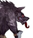 Mercenaries (Type E)