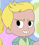 Richie Rich