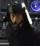 Death Star Pilot