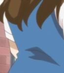 Female Student D (Episode 7)