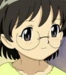 Hitomi Onodera
