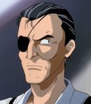 Hirata Hakase