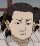 Fasting Dojo Participant