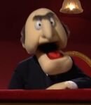 Statler (Parody)