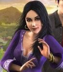 Sims (Female)