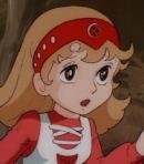 Niki