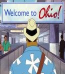 Airport Announcer (1)