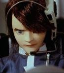 Communications Officer One