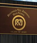 Graduation Announcer