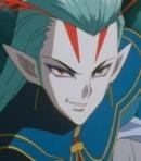 Menomaru