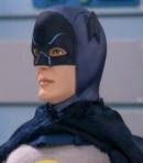 60's Batman