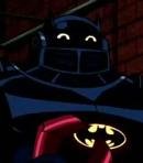 Proto-Bot
