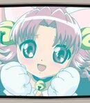 Lolichan