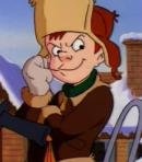 Doug Harding