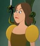 Drizella Tremaine