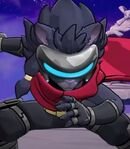 Clairen