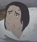 Merchantsman's Captain